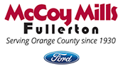 mccoymills